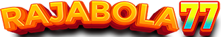 Rajabola77